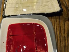 -井格重庆火锅(西直门凯德Mall店)