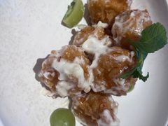 -小大董·烤鸭(五棵松店)