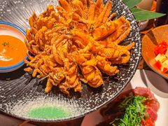 -Fukumimi·美醉堂 居酒屋(金尚店)
