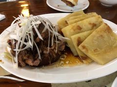 -鼎香润(德胜门内店)