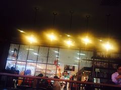 -星巴克(太原柳巷第一店)