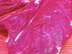 -阿娟牛肉丸·手打牛肉丸·现做现卖