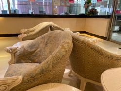 -北京俪婴妇产医院(朝阳大悦城店)