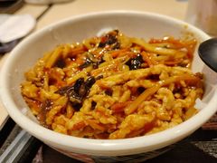 -吉野家(上海美罗城店)