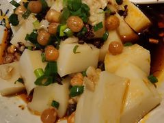 家乡米豆腐-阿婉贵州苗家酸汤鱼(梅林店)