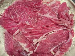 -西塔老太太泥炉烤肉(龙湖北苑天街店)