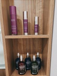 -如一·美甲美睫