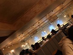 -火山屋台(新街口创始店)