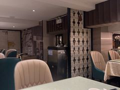 -陈江波老鸭煲(化工路店1号店)