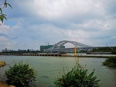 -澹台湖公园