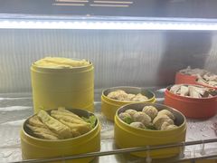 -顶上头·螺蛳火锅(五一新村店)