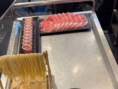-王家渡火锅店(亦庄店)