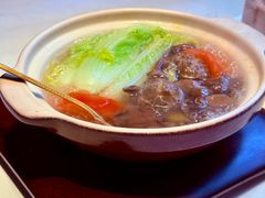 -炳胜私厨(中达旗舰店)