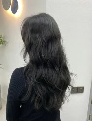 -YDO SALON
