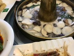 -迎宾楼(解放西街店)