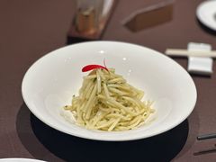 -江南·JIANGNAN(北京歌华开元大酒店)