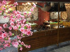 -光海·乡记酸菜鱼·始于1996(花园路店)