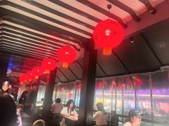 -小厨娘金榜题名(夫子庙秦淮河店)