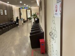 -瑞慈体检上海普陀机构