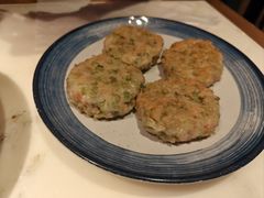 -日丰园海肠水饺·老字号大连海鲜(银泰城店)