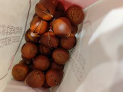 -杨记板栗(天虹总店)