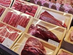-七鲜超市(通州ONE店)