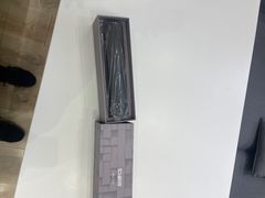 -戴尔x外星人电脑·维修中心(天河城购物中心店)