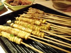-耍酒馆(金沙店)
