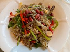 -纯味斑鱼府(中海环宇荟店)