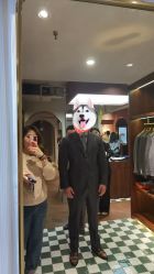 -优刻西服西装定制(金轮国际广场店)