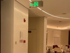 -守田肩颈·推拿SPA(颐豪旗舰店)