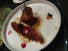 -九朝会昆曲·宴(望京店)