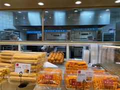 -糕材生(龙湖北京大兴天街店)