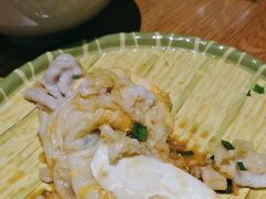 -强记鱼粥(南村店)
