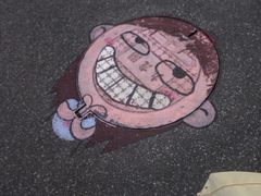 -中旅阿那亚九龙湖·公主酒店