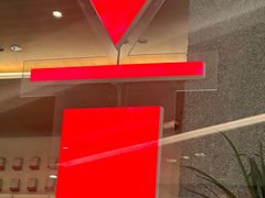 -代数学家algebraist(苏州中心店)