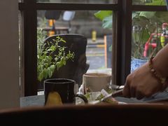 -concerto协奏曲咖啡店