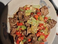 -潇湘阁(汉光百货店)