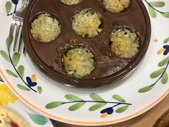 -萨莉亚意式餐厅(天河城购物中心店)