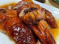 -鹅公村·国家非遗传承(荔湾店)