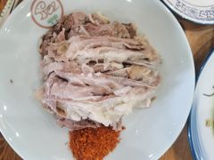 -国强手抓(西夏区店)