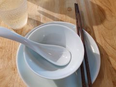 -全牛匠·乐山跷脚牛肉(新中关店)