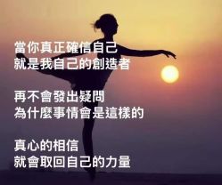 -炼炼有意思·瑜伽·普拉提