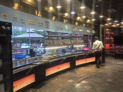 -川西坝子火锅(金沙1.0直营店)