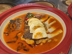 -洪星临平菜(星万里店)