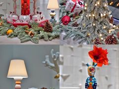 -潮一不贰·法式甜品·生日蛋糕·西式简餐(外滩店)