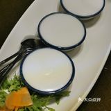 绝美‼️泰餐爱好者必打卡的花园餐厅[亲亲]