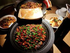 -六月雪干锅(绵阳凯德广场店)