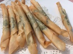 -红樽舫湖州菜.湖景餐厅(太湖渔人码头店)