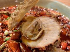 水煮三国-水煮三国·川鲁江湖菜(香山店)